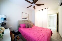 Blk 102 Rivervale Court (Sengkang), HDB Executive #604309191
